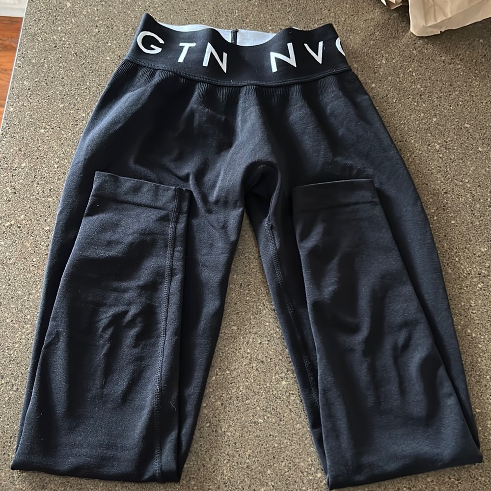 NVGTN legging